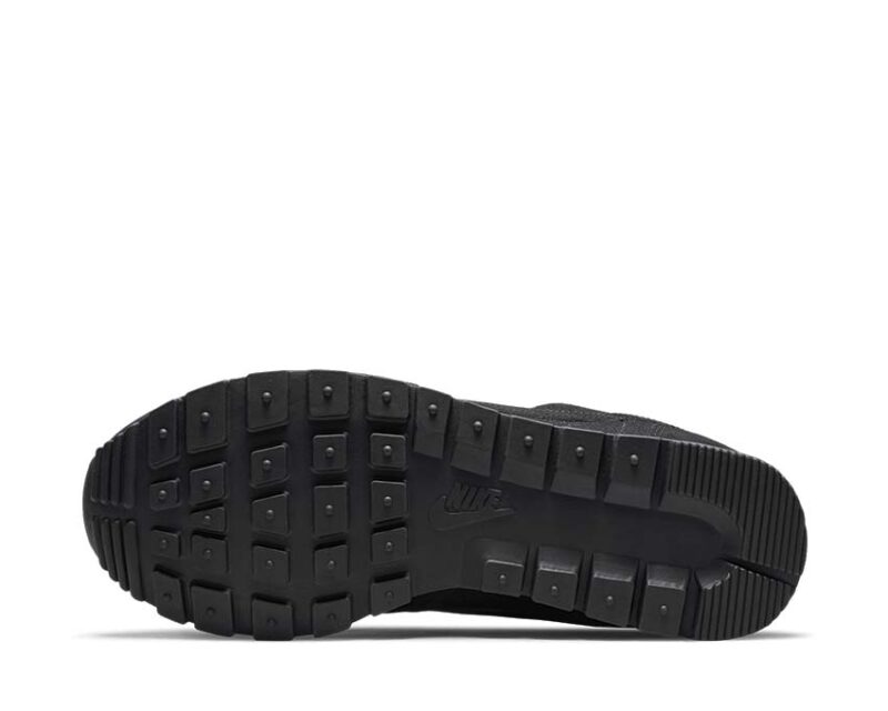 Nike Air Pegasus 83 Prm – Image 5