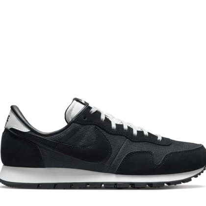 Nike Air Pegasus 83 Prm