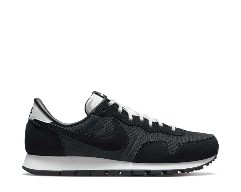 Nike Air Pegasus 83 Prm