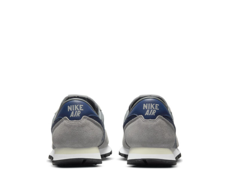 Nike Air Pegasus '83 Smoke Grey – Image 3
