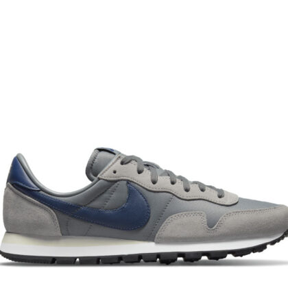 Nike Air Pegasus '83 Smoke Grey