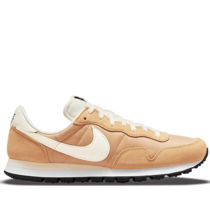 Nike Air Pegasus '83 Twine