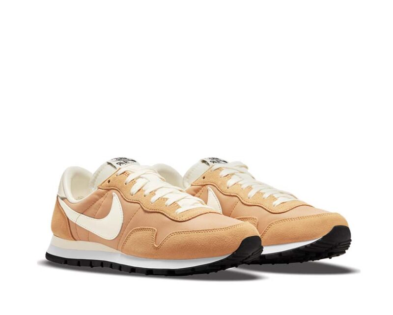 Nike Air Pegasus '83 Twine – Image 2