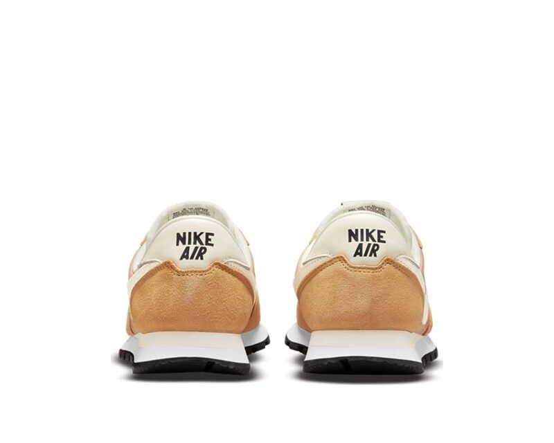 Nike Air Pegasus '83 Twine – Image 3