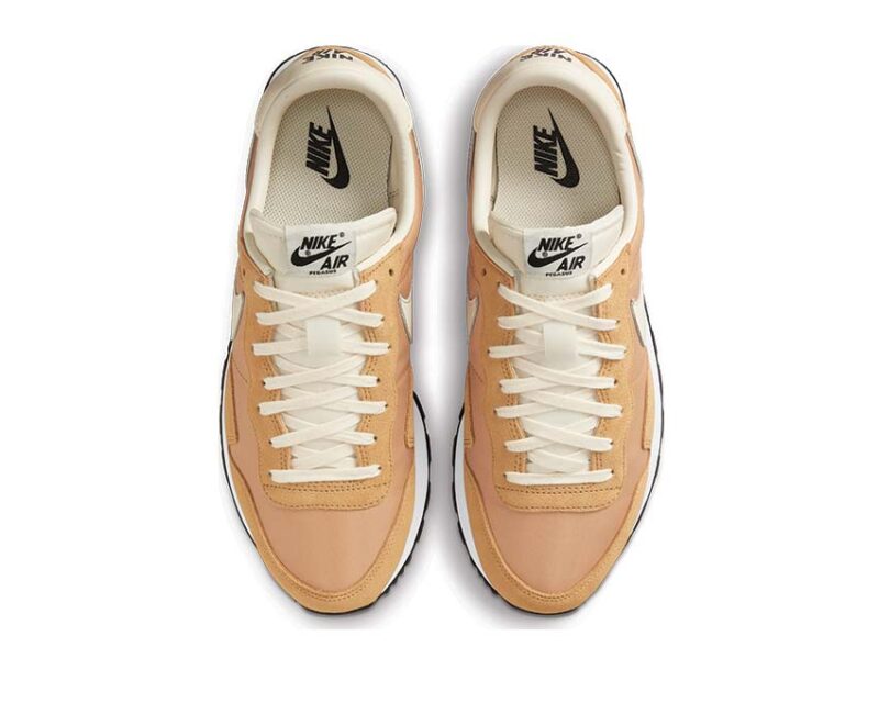 Nike Air Pegasus '83 Twine – Image 4
