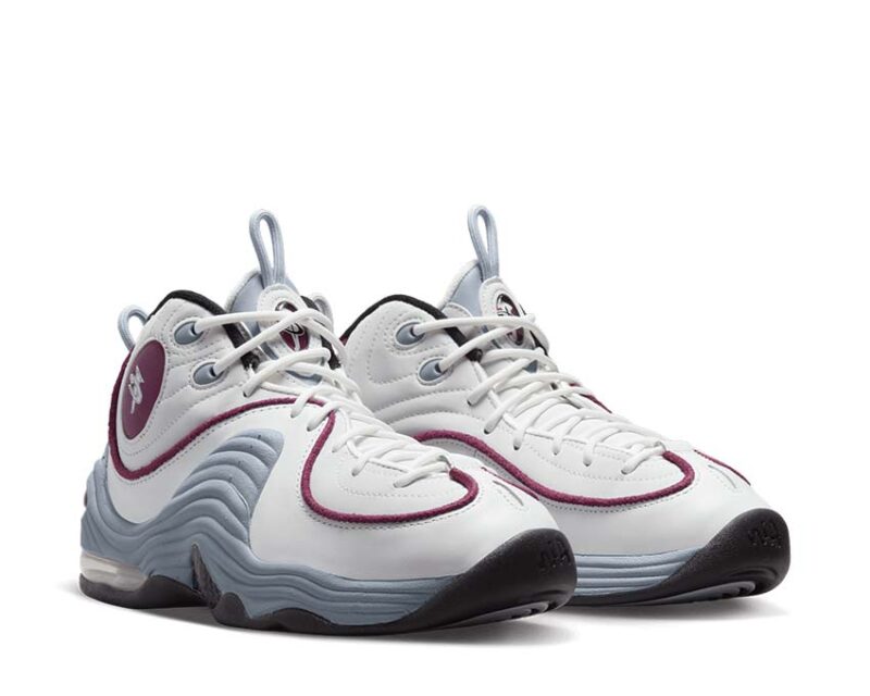 Nike Air Penny 2 – Image 2