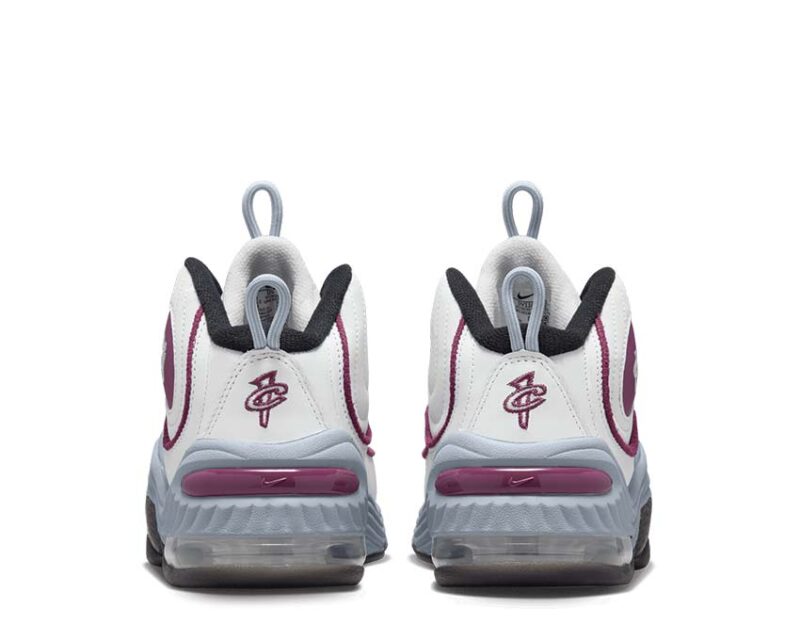 Nike Air Penny 2 – Image 3