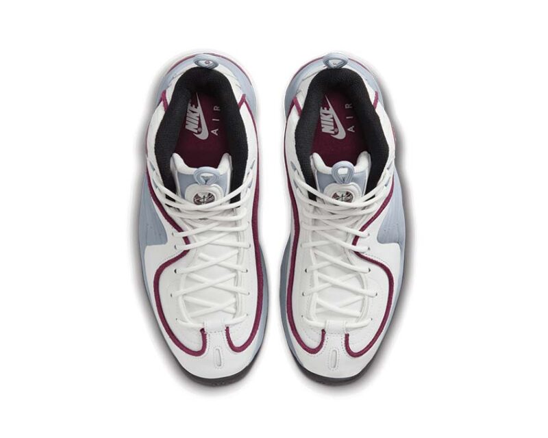 Nike Air Penny 2 – Image 4