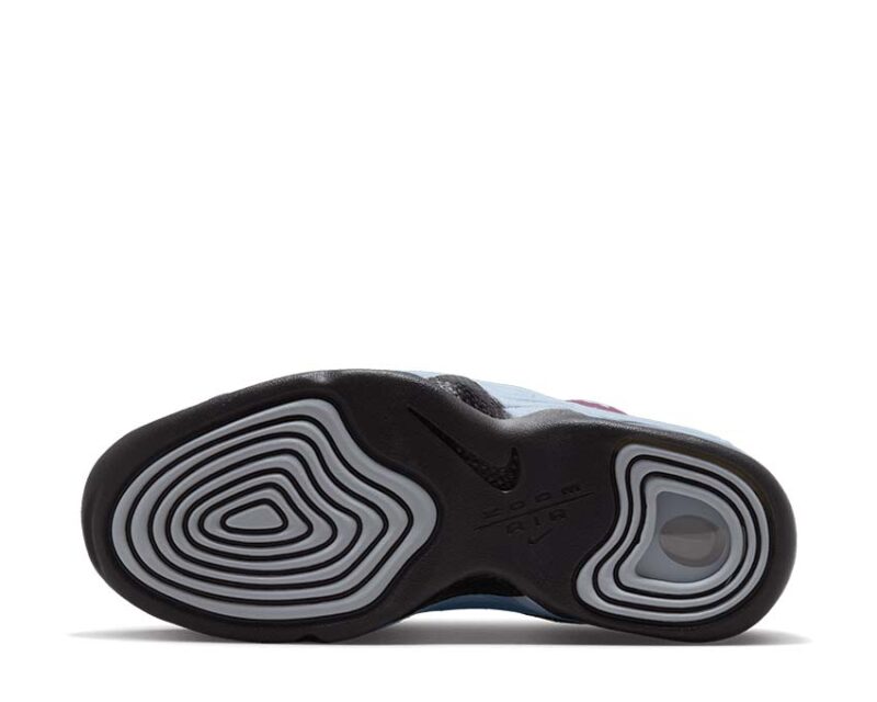 Nike Air Penny 2 – Image 5