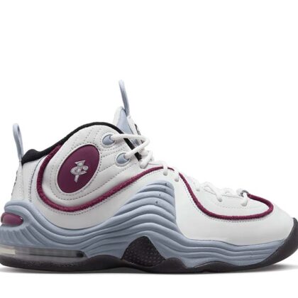Nike Air Penny 2