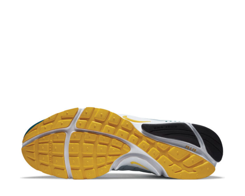 Nike Air Presto AUS – Image 5