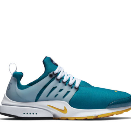 Nike Air Presto AUS