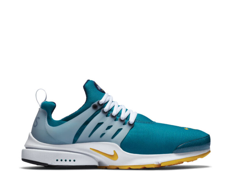 Nike Air Presto AUS