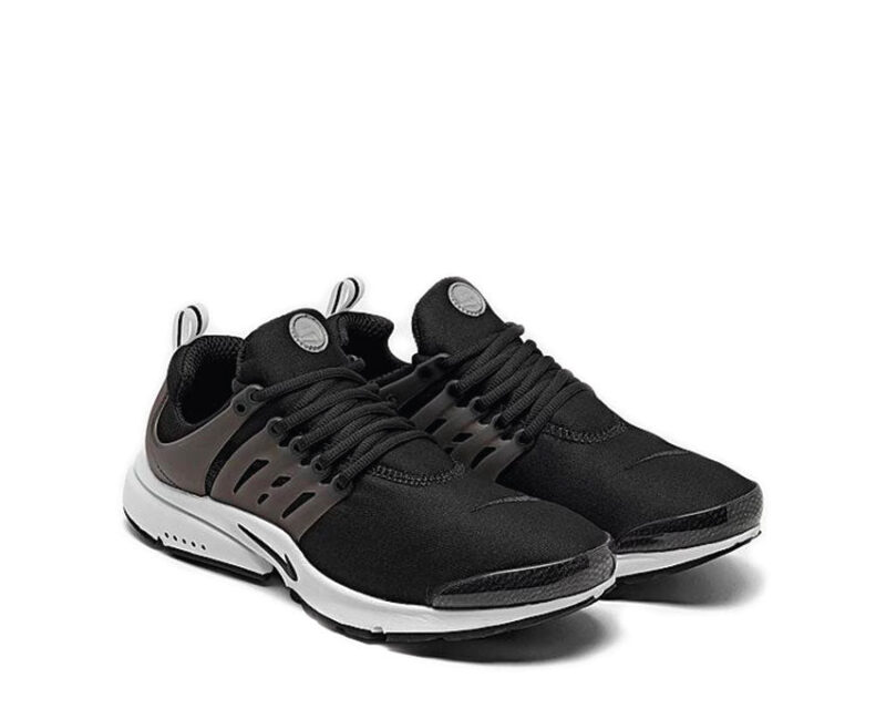 Nike Air Presto – Image 2