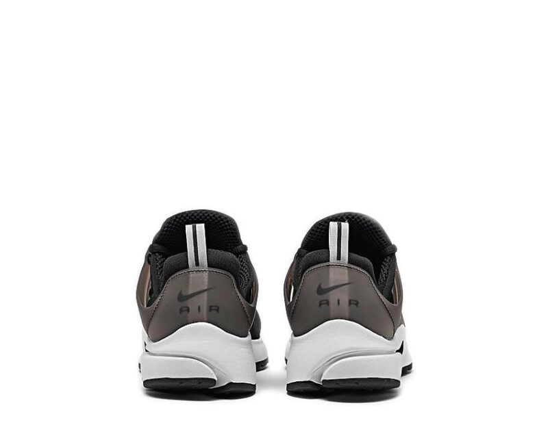 Nike Air Presto – Image 3
