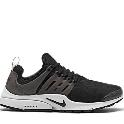 Nike Air Presto