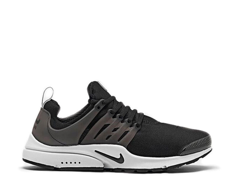 Nike Air Presto