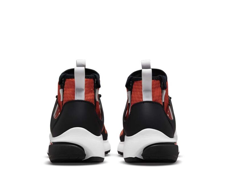 Nike Air Presto Mid Utility – Image 3