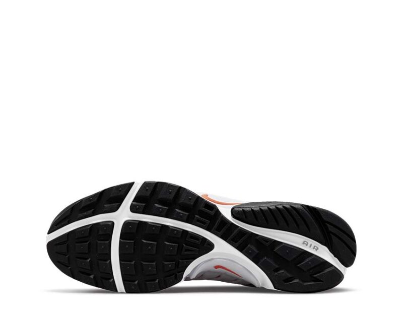 Nike Air Presto Mid Utility – Image 5