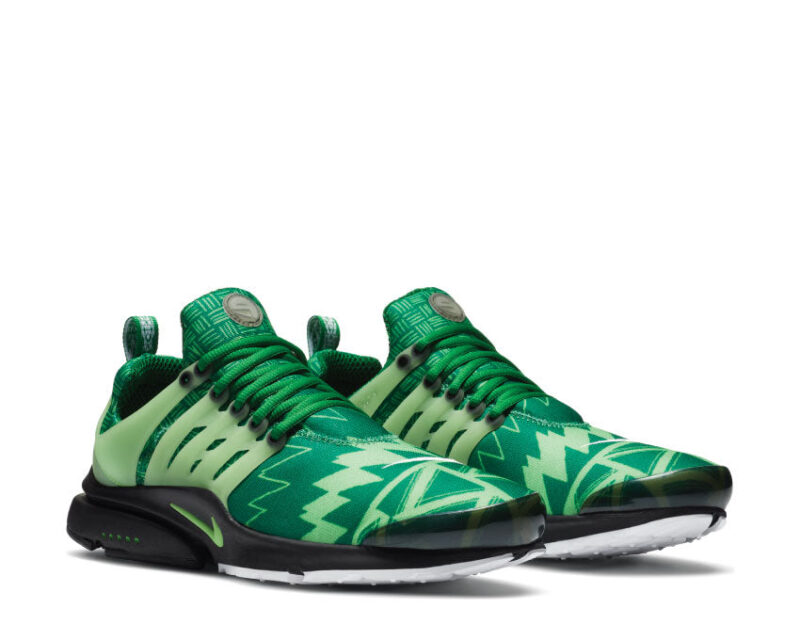Nike Air Presto – Image 2