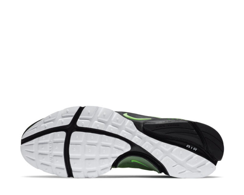 Nike Air Presto – Image 5