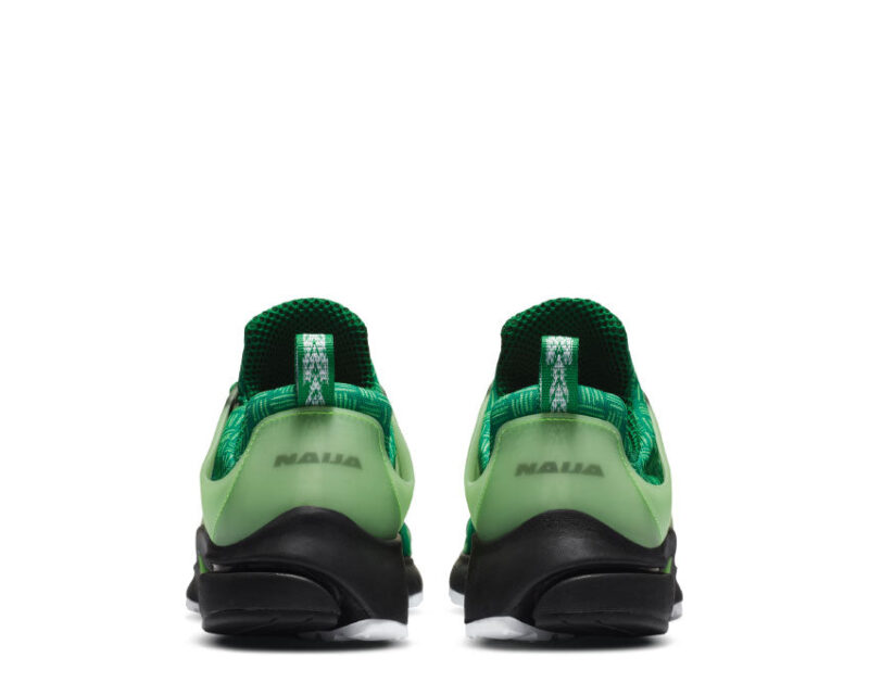 Nike Air Presto – Image 3