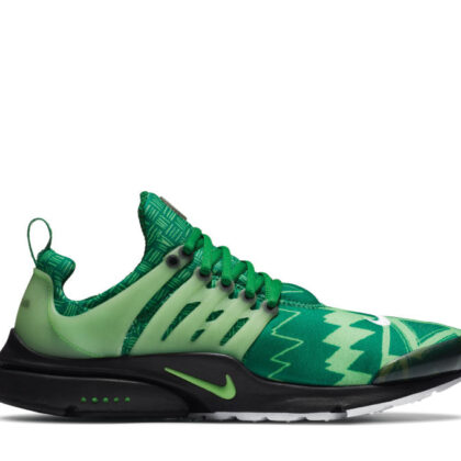 Nike Air Presto