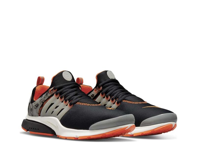 Nike Air Presto Prm – Image 2