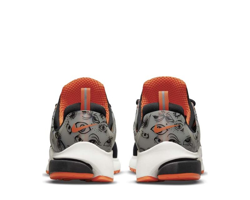 Nike Air Presto Prm – Image 3