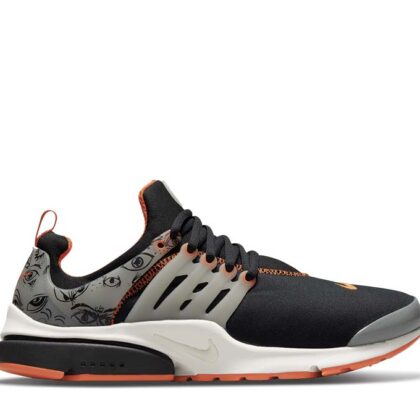 Nike Air Presto Prm