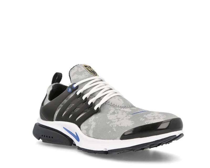 Nike Air Presto Prm – Image 2