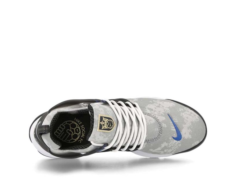 Nike Air Presto Prm – Image 3