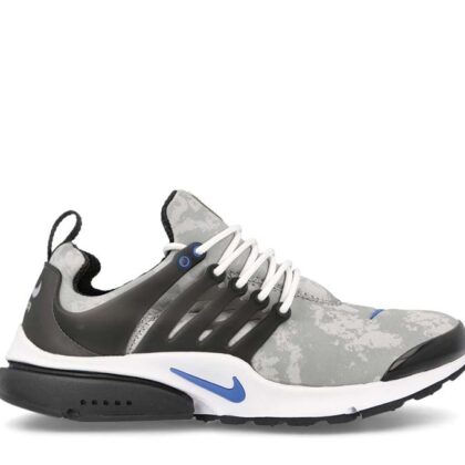Nike Air Presto Prm