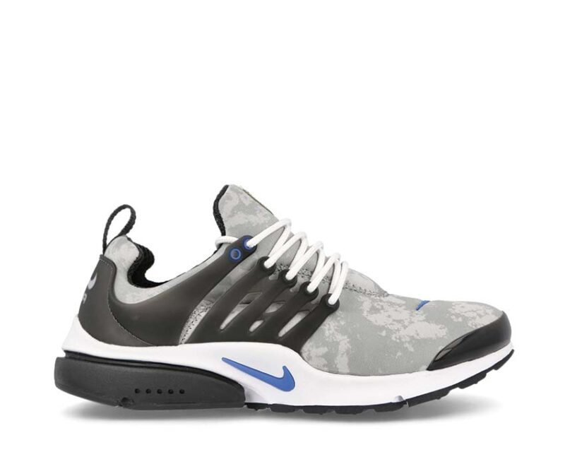 Nike Air Presto Prm