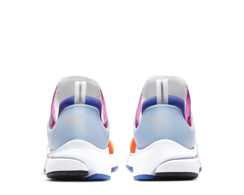 Nike Air Presto – Image 3