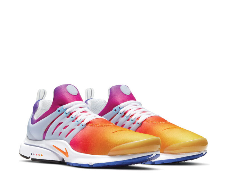 Nike Air Presto – Image 2