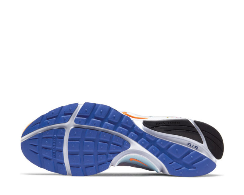 Nike Air Presto – Image 5