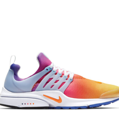 Nike Air Presto