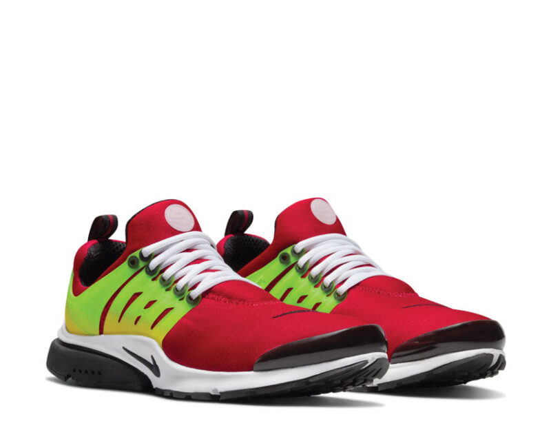 Nike Air Presto – Image 2