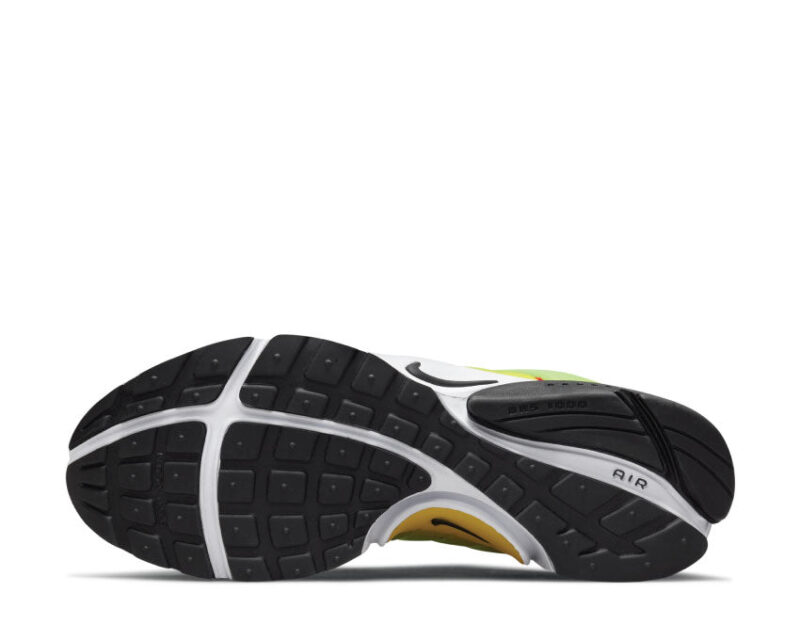 Nike Air Presto – Image 5