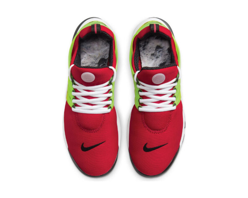 Nike Air Presto – Image 4