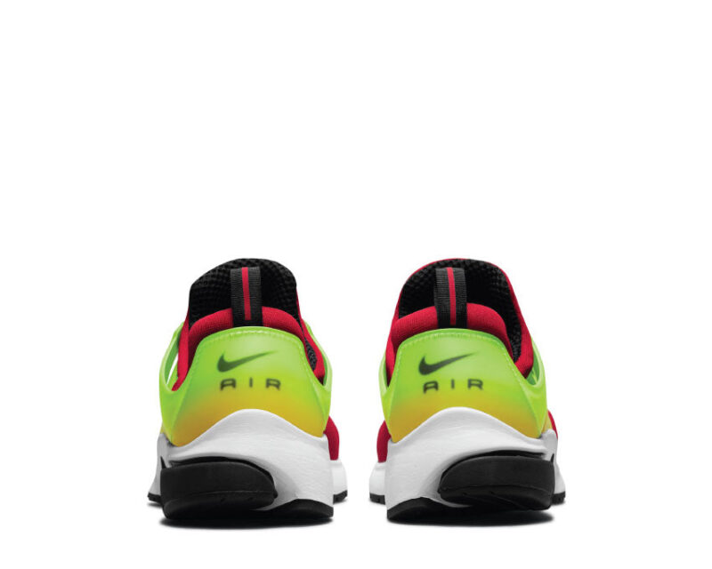 Nike Air Presto – Image 3