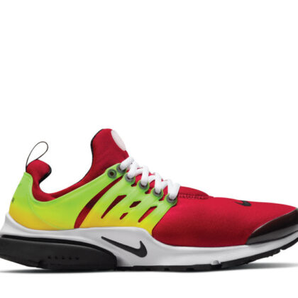 Nike Air Presto