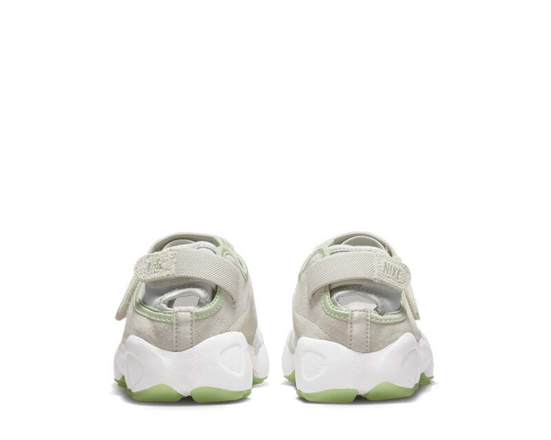 Nike Air Rift – Image 3