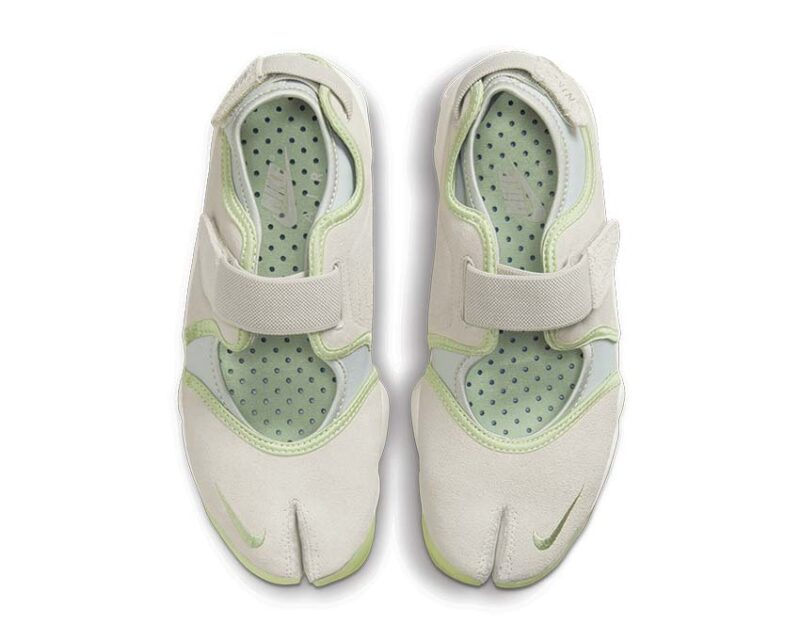 Nike Air Rift – Image 4