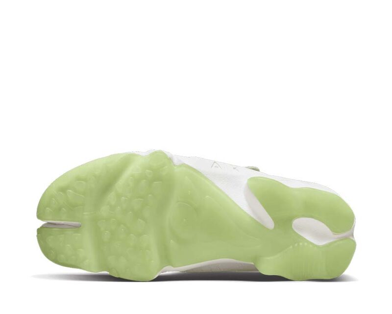 Nike Air Rift – Image 5