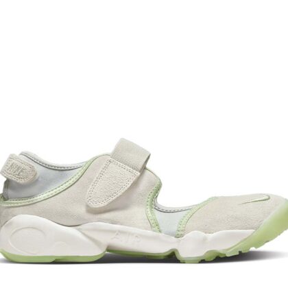 Nike Air Rift