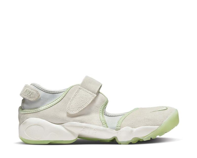Nike Air Rift