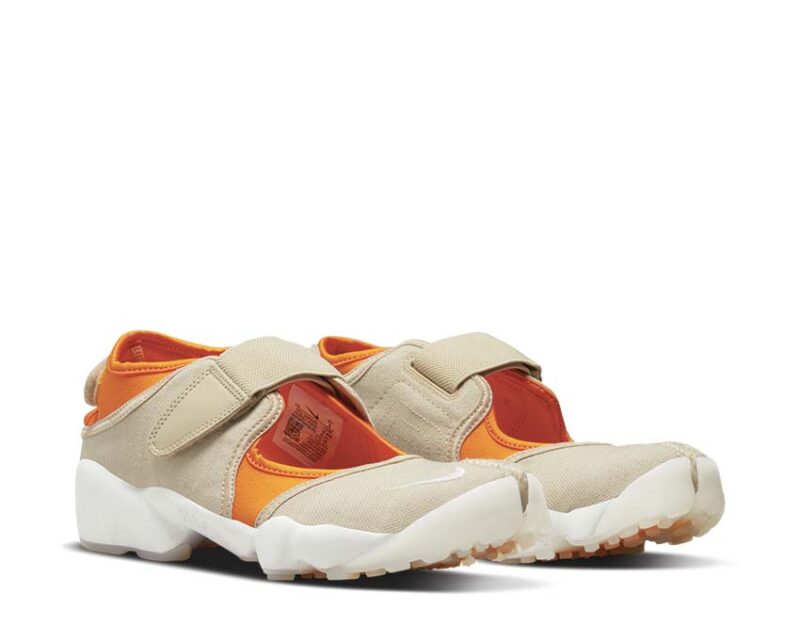 Nike Air Rift – Image 2