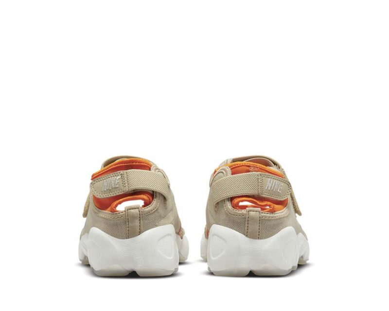 Nike Air Rift – Image 3